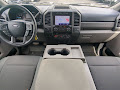 2021 Ford F-250SD XL