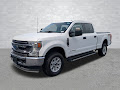 2021 Ford F-250SD XL