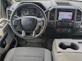 2021 Ford F-250SD XL