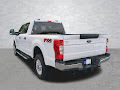 2021 Ford F-250SD XL