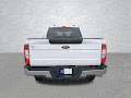 2021 Ford F-250SD XL