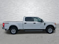 2021 Ford F-250SD XL