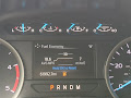 2021 Ford F-250SD XL