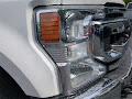2021 Ford F-250SD XL