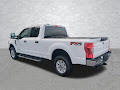 2021 Ford F-250SD XL