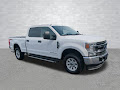 2021 Ford F-250SD XL