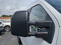 2021 Ford F-250SD XL