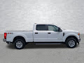 2021 Ford F-250SD XL