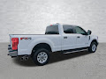 2021 Ford F-250SD XL