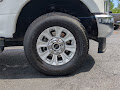 2021 Ford F-250SD XL