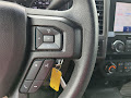 2021 Ford F-250SD XL
