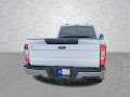 2021 Ford F-250SD XL