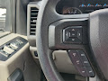 2021 Ford F-250SD XL