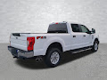 2021 Ford F-250SD XL