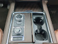 2023 Ford Expedition Max King Ranch