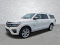2023 Ford Expedition Max King Ranch
