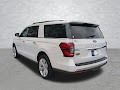 2023 Ford Expedition Max King Ranch
