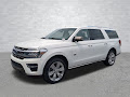 2023 Ford Expedition Max King Ranch