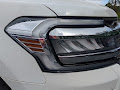 2023 Ford Expedition Max King Ranch