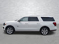2023 Ford Expedition Max King Ranch
