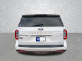 2023 Ford Expedition Max King Ranch