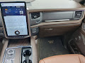 2023 Ford Expedition Max King Ranch