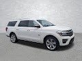 2023 Ford Expedition Max King Ranch