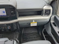 2025 Ford F-250SD XL