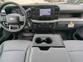 2025 Ford F-250SD XL