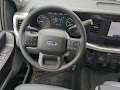 2025 Ford F-250SD XL
