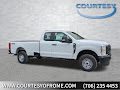 2025 Ford F-250SD XL