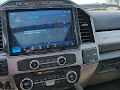 2022 Ford F-350SD Lariat