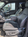 2022 Ford F-350SD Lariat