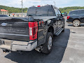 2022 Ford F-350SD Lariat