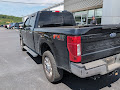 2022 Ford F-350SD Lariat