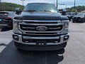 2022 Ford F-350SD Lariat