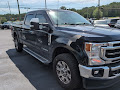 2022 Ford F-350SD Lariat