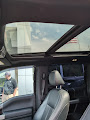 2022 Ford F-350SD Lariat