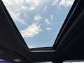 2022 Honda Ridgeline Black Edition