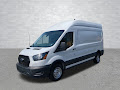 2022 Ford Transit-250 Base