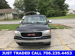 1999 GMC Sierra 1500 SLE