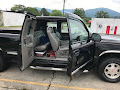 1999 GMC Sierra 1500 SLE
