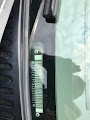 1999 GMC Sierra 1500 SLE