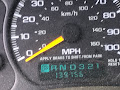 1999 GMC Sierra 1500 SLE
