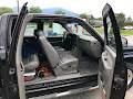 1999 GMC Sierra 1500 SLE