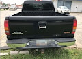 1999 GMC Sierra 1500 SLE