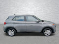2021 Hyundai Venue SE