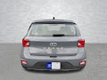 2021 Hyundai Venue SE