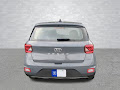 2021 Hyundai Venue SE