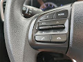 2021 Hyundai Venue SE